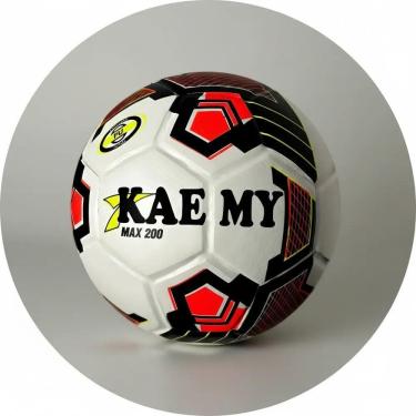 Imagem de Bola Futsal Max 200 Sub 13