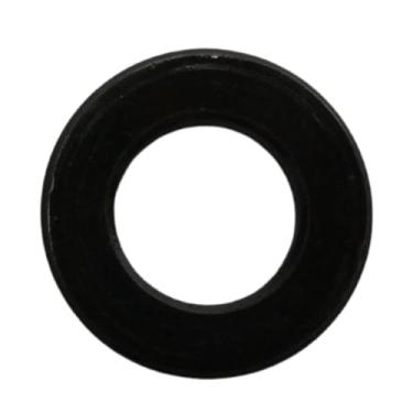 Imagem de Arruela de Cabeçote Yanmar NS18