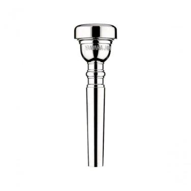 Imagem de Bocal Para Trompete Bb Tr-16c4 Yamaha Standard Series