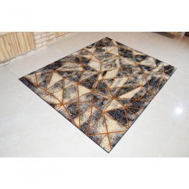 Imagem de Passadeira Marbella Elite Orion Cosmos 060x180 Cm