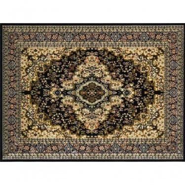 Imagem de Passadeira Marbella Elite Bso 101-1 060x230 Cm