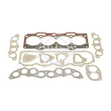 Imagem de Jogo de Juntas Superior Retificação Sem Retentores Fiat Palio Fiorino 