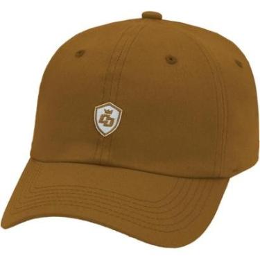 Imagem de Boné Colcci Bordado Frontal Dora Masculino-Masculino