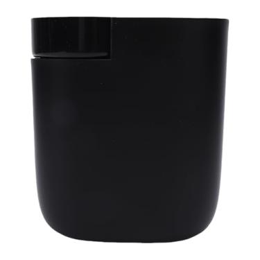 Imagem de TOPINCN Máquina de Perfume Inteligente Sem água Difusor de óleo Essencial Mini Máquina de Ar Aromaterapia Difusor de Atomização para Casa Hotel (Plugue UE)