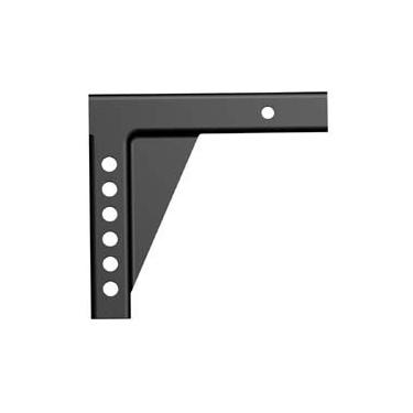 Imagem de Eq Adj Shank-6 "Drop/10" Ri 90-02-4300 Progress Mfg, Inc