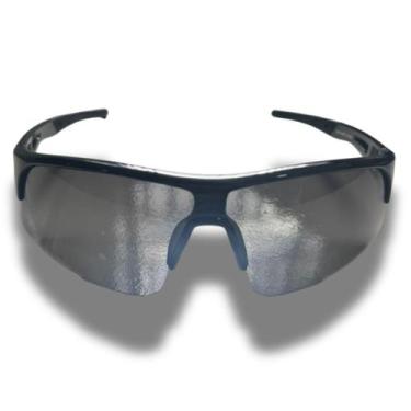 Imagem de Óculos esportivos Corrida de rua Ciclismo Bike Pesca exercício funcion