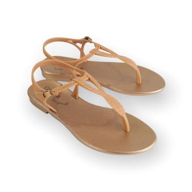 Imagem de Sandália Rastasteira Grendha Ivete Sangalo 18587-Feminino