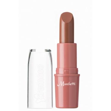 Imagem de Batom Marchetti Duet Formosa 28