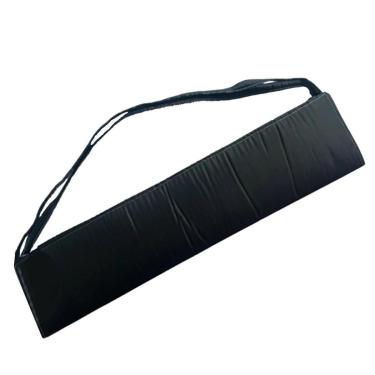 Imagem de Estojo Rigido Transporte Porta Aparelhos Ginastica Ritmica Dicat-Unissex