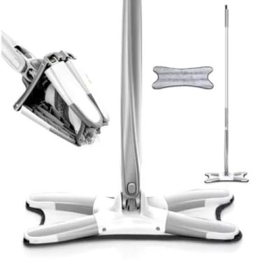 Imagem de RODO MOP Giratório