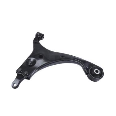 Imagem de Bandeja Suspensão Dianteira - Cofap - BJC32005M