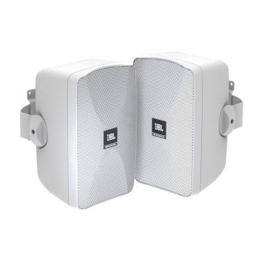 Imagem de Caixa Control SA-6 Pro Passiva 100w Par