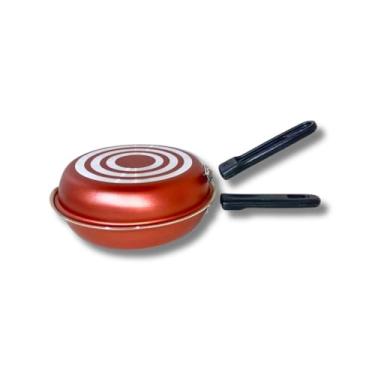 Imagem de Omeleteira Antiaderente