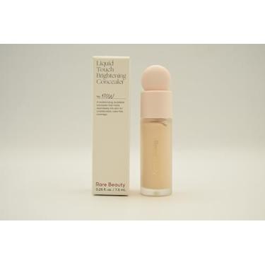 Imagem de Rare Beauty Corretivo clareador de toque líquido por Selena Gomez 170W