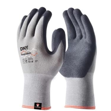 Imagem de Luva de Grafeno e Térmica, Tamanho XG, Linha GrapheBiotic, Danny