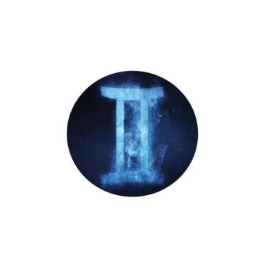 Imagem de Capa De Estepe Ecosport Crossfox Aircross Signo Gemeos