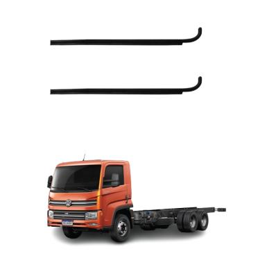 Imagem de Par Pestana Externa Worker 05 a 14 Delivery Após 2000 Todos