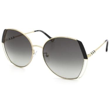 Imagem de OCULOS SOLAR CAROLINA HERRERA SHE162 59033M