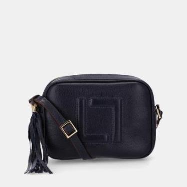 Imagem de Bolsa Pequena Luz da Lua - 10004962-Feminino