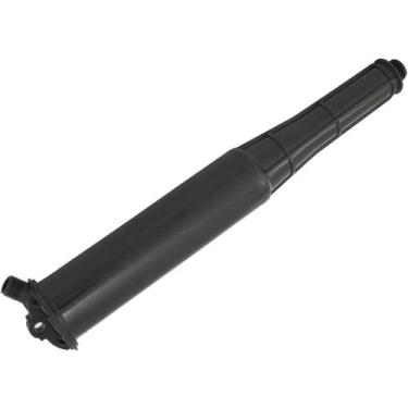 Imagem de Pistão Para Pulverizador 12 L, Vonder