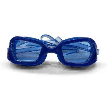 Imagem de Óculos de Natação Speedo Beats - Unissex-Unissex