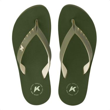 Imagem de Sandália Kenner Red Pro-Unissex