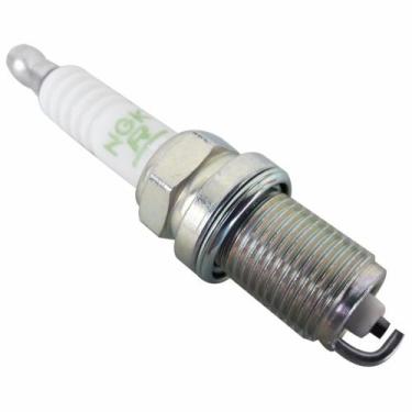 Imagem de Vela de Ignição Original NGK Green Fiat Tipo Belina Corcel Del Rey Esc
