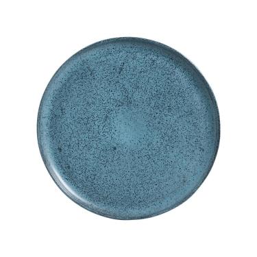 Imagem de Conjunto com 6 Pratos de Sobremesa Bio Night Sky Ø21,5cm