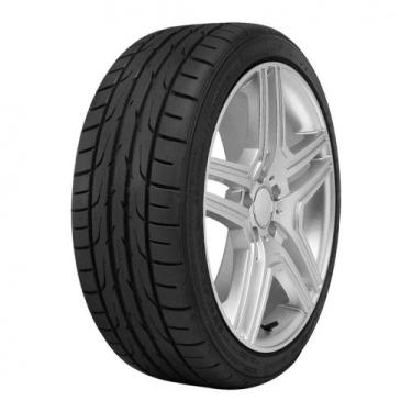 Imagem de Pneu Dunlop Aro 17 205/45R17 Direzza DZ-102 88W