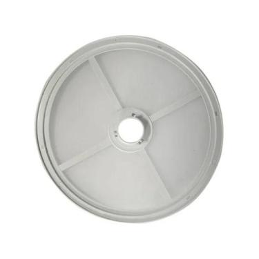 Imagem de Filtro Secadora Spv11 Electrolux Original A08953601