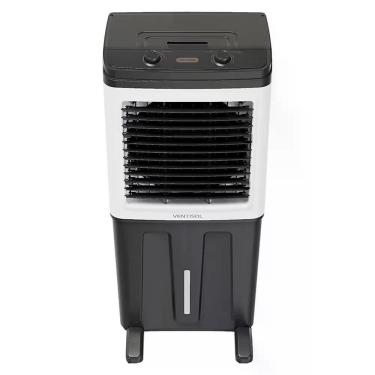 Imagem de Climatizador Ventisol Nacional Clin 80l Pro 220V