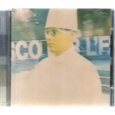 Imagem de Cd pet shop boys - disco 2 - EMI