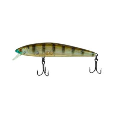 Imagem de Isca Artificial SMB Bullet Minnow 9,5 8,5g - Sumax, Cor 450