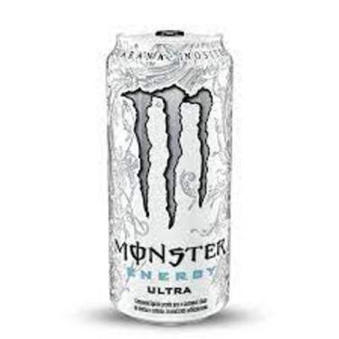 Imagem de Energetico monster sem açucar - 435ml