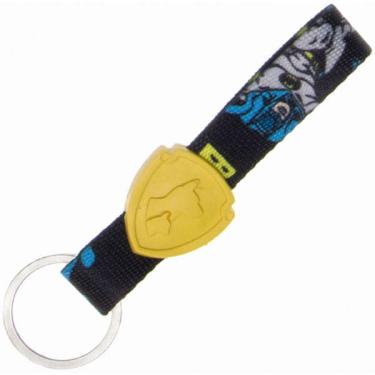 Imagem de Chaveiro FreeFaro Batman - Tam. Único