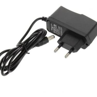 Imagem de Fonte 12V 2A Bivolt Estabilizada Led