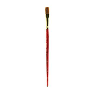 Imagem de Pincel Winsor & Newton 606 Sceptre Gold 3/8"