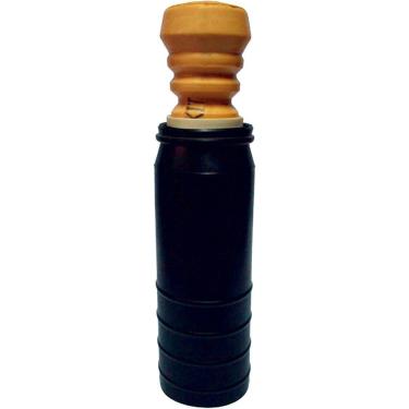 Imagem de Kit Amortecedor Dianteiro Lado Dir ou Esq Logan G1 1.6 07-13