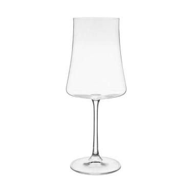 Imagem de Taça para Vinho Denali 560 ML - Home Style By Bohemia