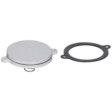 Imagem de Hayward Válvula equalizadora SP1078 de substituição para escumadeiras de piscina Hayward Skim Master e Auto Skim Series