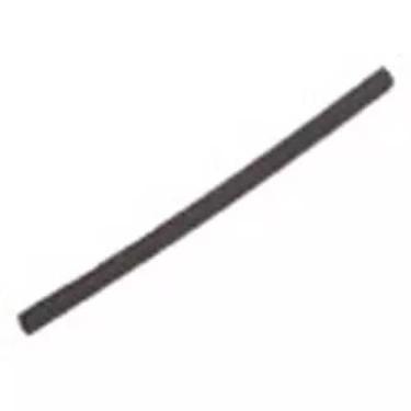 Imagem de MANGUEIRA DO RESERVATORIO 500 MM PARA SCANIA LK 111 140 141