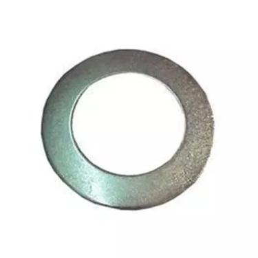 Imagem de CAIXA 10 ARRUELA DA CATRACA S 38X62MM CARRETA