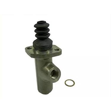 Imagem de CILINDRO EMBREAGEM SEM RESERVATORIO PARA SCANIA FTRSK112 TR142 LK111