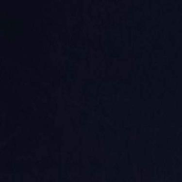 Imagem de Dubflex Liso Placa de Eva Pacote de 10 Peças, Preto, 60 x 40 x 0.18 cm