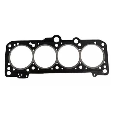 Imagem de Junta Do Cabeçote Sob Medida Gol Parati Saveiro Voyage Passat 2.0 Ap 3mm