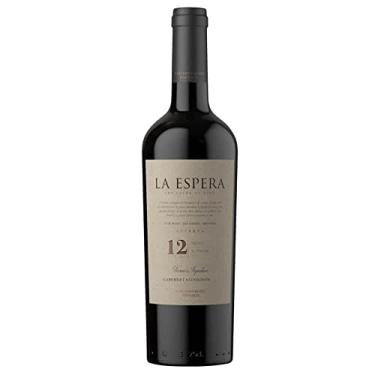 Imagem de La Espera Reserva Cabernet Sauvignon