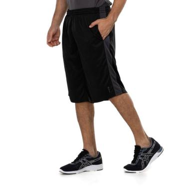 Imagem de Bermuda Masculina Oxer London Evolution 13 P Mal