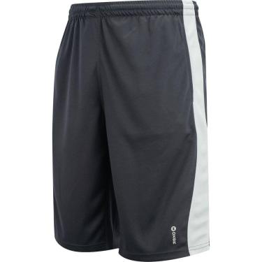Imagem de Bermuda Masculina Oxer London Evolution 13 P Mal