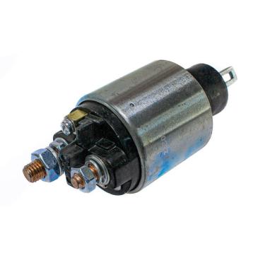 Imagem de Automático Motor Partida Jf Mercedes L La Lb Lk Lo Lp Lpo Ls O Of Oh Volkswagen 12t 13t 14t Detroit Yammar Cbt 12V