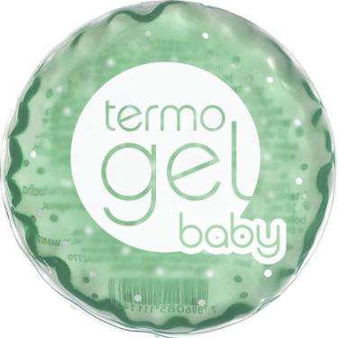 Imagem de Bolsa Térmica de Gel Baby Termogel